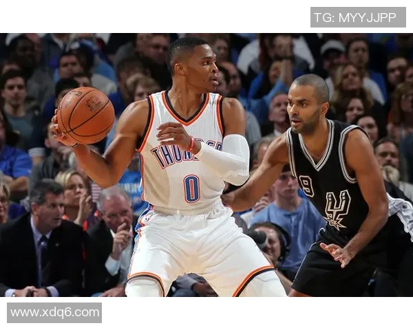 2019年1月13日马刺与雷霆精彩对决在线直播全程回顾与分析