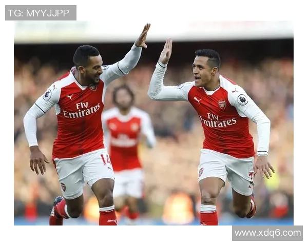 2019年4月7日埃弗顿对阵阿森纳精彩视频直播回顾与分析