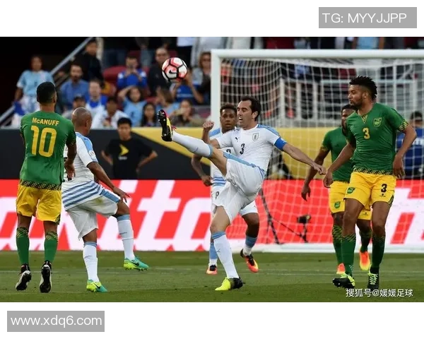 2019美洲杯阿根廷对阵巴拉圭精彩赛事央视直播回顾与分析