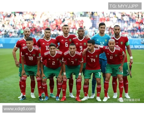 中国与吉尔吉斯斯坦足球历史交锋数据分析与回顾