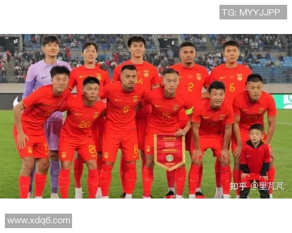 乌兹别克斯坦与韩国足球友谊赛精彩对决展现两国足球魅力与实力