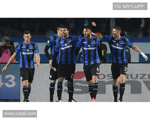 北单推荐波尔图对阵莫斯科火车头赛事分析与投注建议