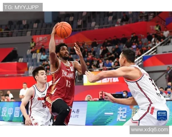 广东东莞大益对阵浙江稠州金租精彩直播全程回顾与赛后分析