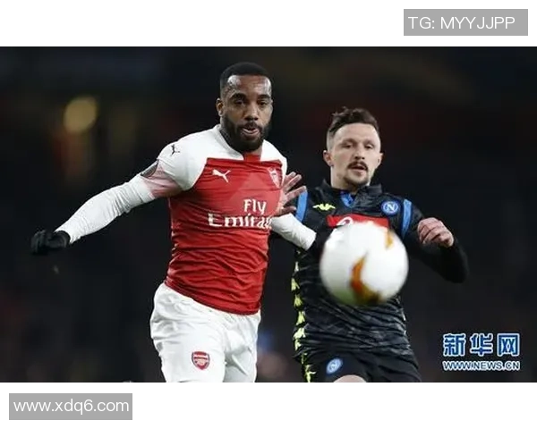 阿森纳与那不勒斯精彩对决在线直播全程回顾与分析
