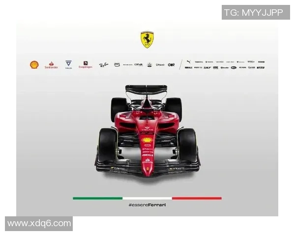 2025年F1年度大赏：惊喜连连，法拉利最令人绝望