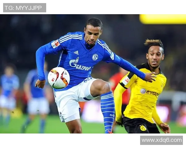 世体：卡雷拉斯因对裁判言辞不妥或面对停赛两场处分