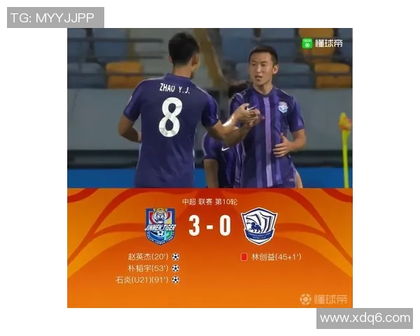 争冠决战无悬念！海港如愿3连冠，闪击确定冠军，申花2年功败垂成