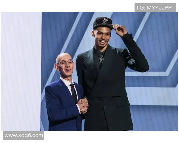 假如必要，NBA总裁亚当·席勒将参加WNBA和CBA的商洽