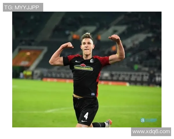 德媒：施洛特贝克在等候豪门，多特或许强硬应对回绝贱价出售